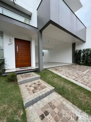 Casa com 3 dormitórios, foto 4