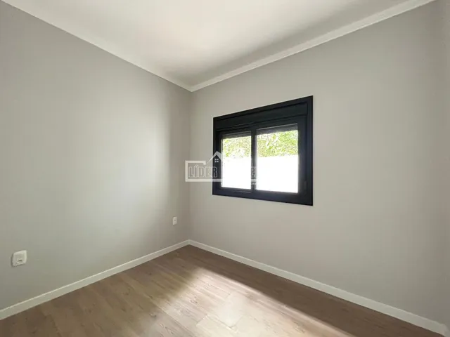 Casa geminada com 3 dormitórios, foto 5