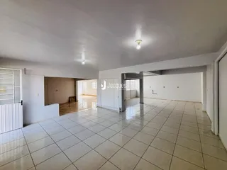Casa com 3 dormitórios, foto 23