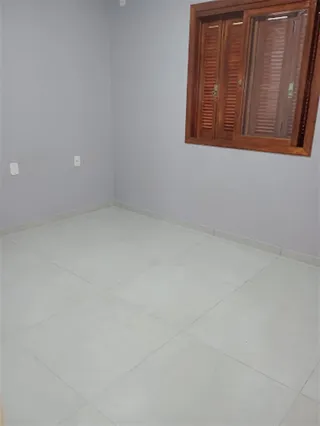Casa com 2 dormitórios, foto 10