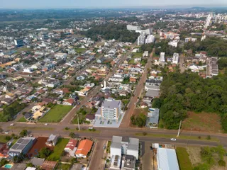Apartamento com 2 dormitórios, foto 10