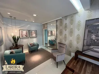 Casa com 5 dormitórios, foto 8