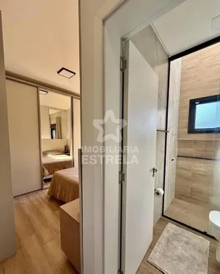Casa com 2 dormitórios, foto 8