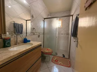 Casa com 2 dormitórios, foto 7