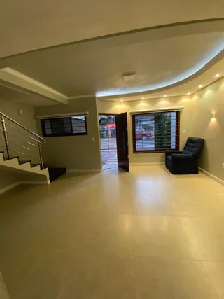 Sobrado com 3 dormitórios, foto 9
