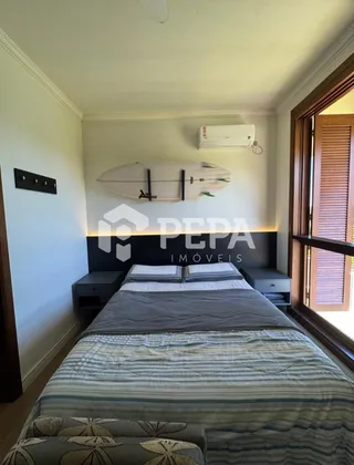 Casa com 3 dormitórios, foto 19