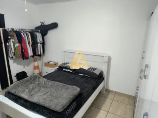 Casa com 3 dormitórios, foto 11