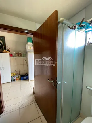 Casa com 3 dormitórios, foto 29