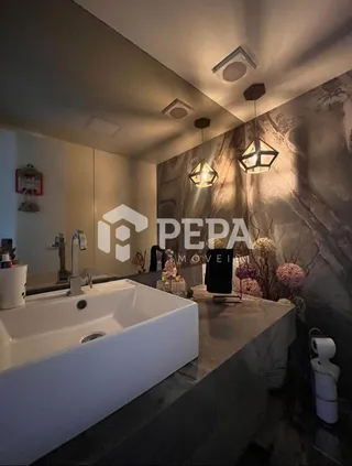 Casa com 3 dormitórios, foto 10