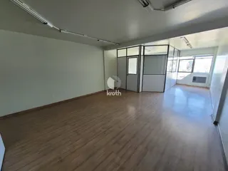 Sala comercial, foto 2