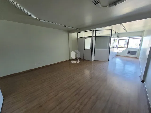 Sala comercial, foto 2