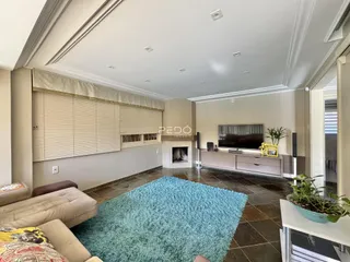 Casa com 3 dormitórios, foto 5