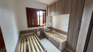 Casa com 2 dormitórios, foto 23