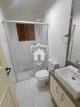 Apartamento com 3 dormitórios, foto 11