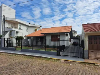 Casa com 3 dormitórios, foto 23