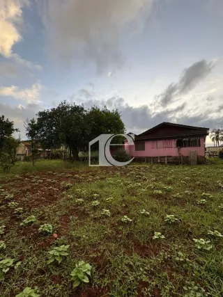 Terreno, foto 7