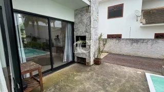 Casa com 2 dormitórios, foto 11
