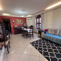 Casa com 3 dormitórios, foto 8