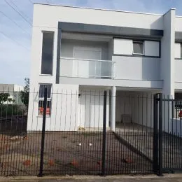 Sobrado com 3 dormitórios, foto 3