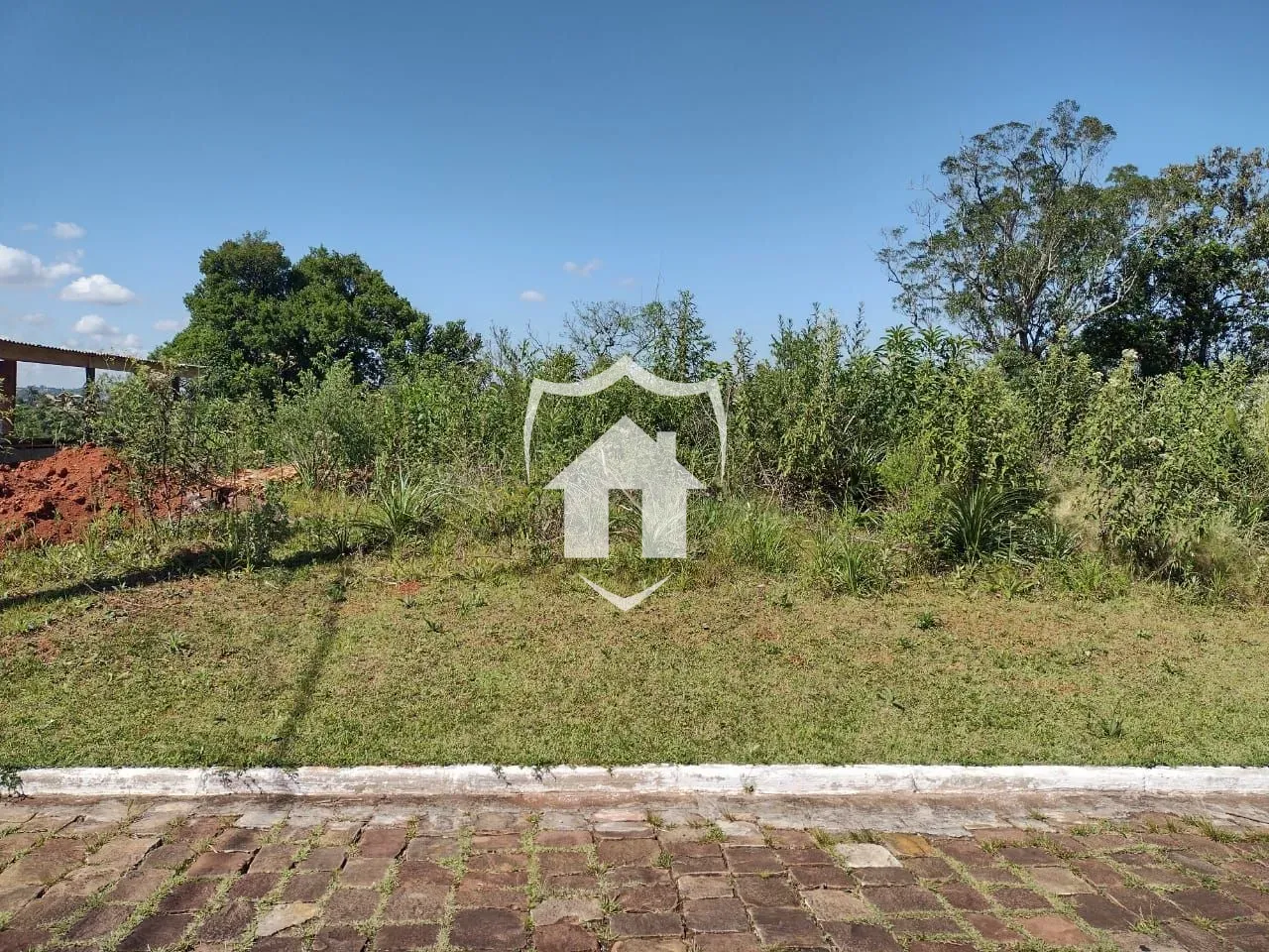 Terreno, foto 1