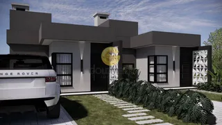 Casa com 3 dormitórios, foto 2