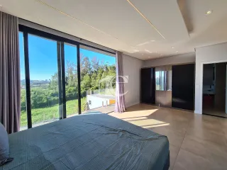 Casa com 2 dormitórios, foto 30