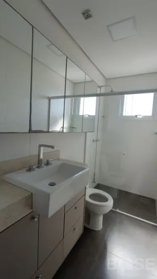 Apartamento com 2 dormitórios, foto 12