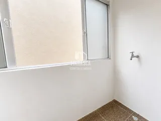Apartamento com 1 dormitório, foto 6