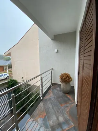 Sobrado com 3 dormitórios, foto 20