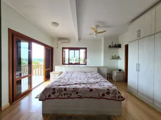 Casa com 4 dormitórios, foto 16