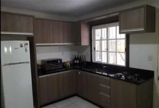 Casa com 3 dormitórios, foto 3