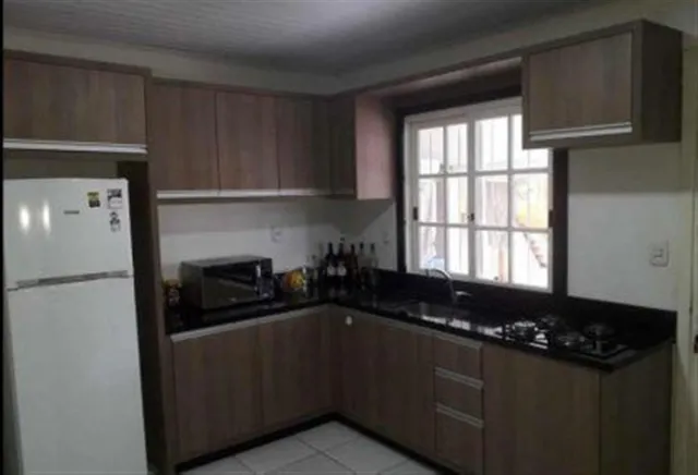 Casa com 3 dormitórios, foto 3