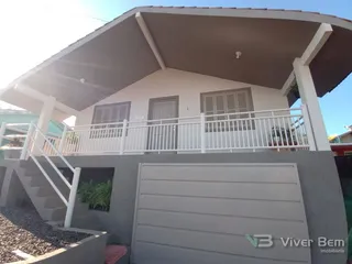 Casa com 3 dormitórios, foto 3