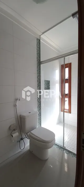 Sobrado com 3 dormitórios, foto 24