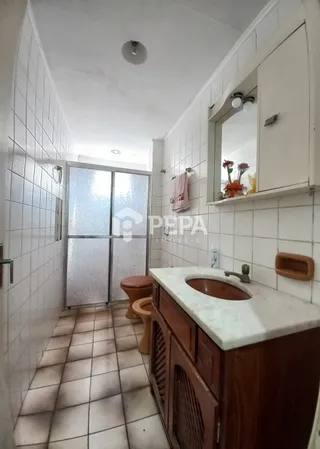 Apartamento com 3 dormitórios, foto 11