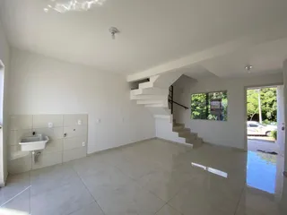 Sobrado com 2 dormitórios, foto 3