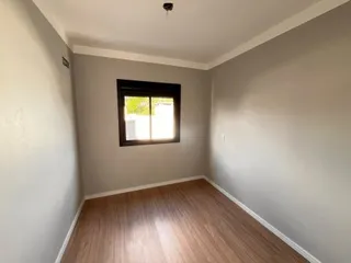 Sobrado com 2 dormitórios, foto 11