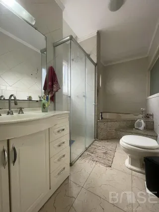 Casa com 6 dormitórios, foto 21