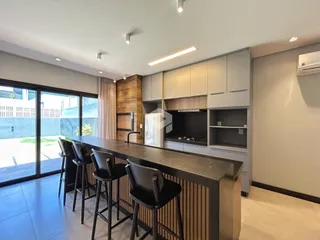 Sobrado com 3 dormitórios, foto 6