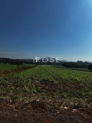Área rural, foto 4