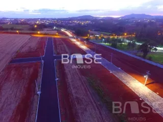 Terreno, foto 6