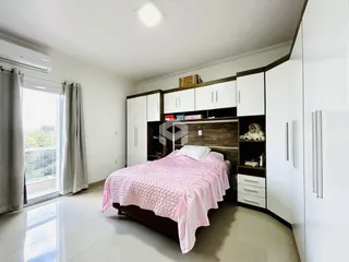 Casa com 3 dormitórios, foto 10