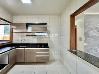 Apartamento com 2 dormitórios, foto 2