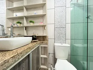 Casa com 3 dormitórios, foto 11