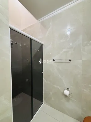 Casa com 3 dormitórios, foto 21