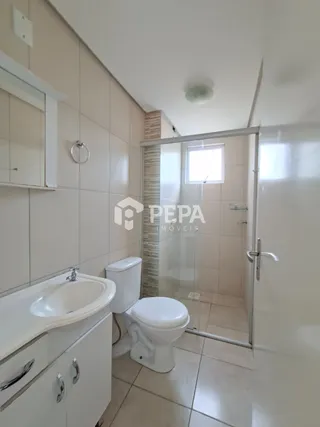 Apartamento com 2 dormitórios, foto 15