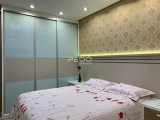 Apartamento com 3 dormitórios, foto 12