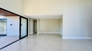Casa com 3 dormitórios, foto 17