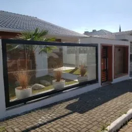 Casa com 3 dormitórios, foto 3