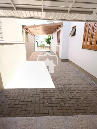 Casa com 3 dormitórios, foto 9